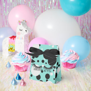 Bride Co Brautparty Bachelorette Geburtstagspartei Geschenkschachtel