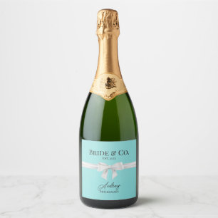 Bride & Co. Bridesmaid Vorschlag fein Weinkultur u
