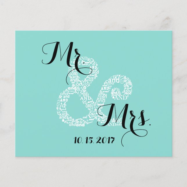 BRIDE CO Sunflower Bride Rustic Wedding Program (Vorderseite)