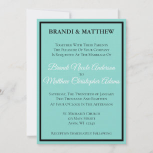 Bride & Co Wedding Suite Moderne Zeremonie