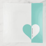BRIDE CO You & Me Wedding Suite Bridal Favoriten Dekoschale<br><div class="desc">Das perfekte Geschenk für das glückliche Ehepaar, das dem Brautparty oder jenem etwas Besonderem gegeben wird, ist dieses schöne Schmuckstück ein wunderbares Mittel ihres Tages, ein echter Sake für viele Jahre. Entworfen, um Ihr Party Thema, wird sie Liebe dieses Schmuckstück, die perfekte Größe, um Schmuck halten oder einen Couchtisch schmücken!...</div>