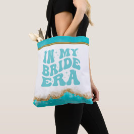 Bride Era Wedding Bridal