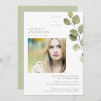 Bride Foto Sage verwöhnt unsere Braut-zu-Dusche