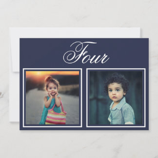 Bride Groom Age Elegante klassische Tischnummer de