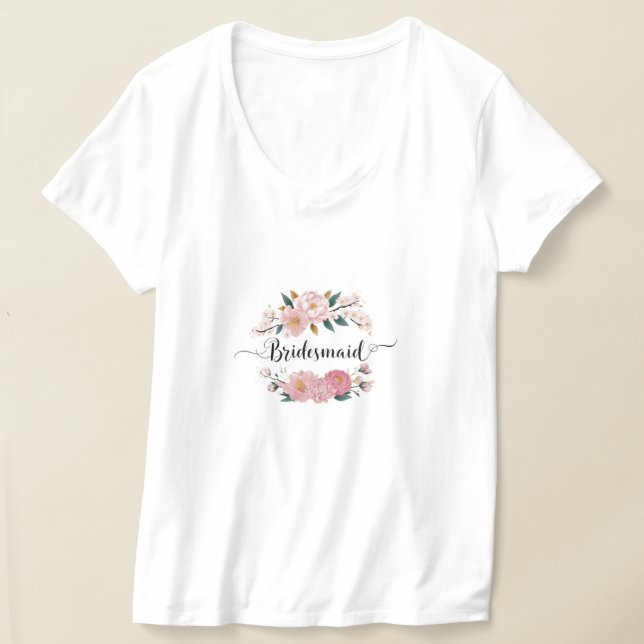 Bride inspiriert japanischer T - Shirt (Ablage )