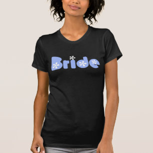 Bride T - Shirt