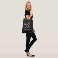 Bride Tribe | Hochzeit in Urlaubsort Bridesmaid