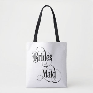 Brides Maid