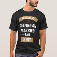 Bridesmaid Shirt Betrunken Junggeselinnen-Abschied