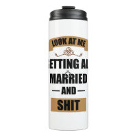 Bridesmaid Shirt Betrunken Junggeselinnen-Abschied