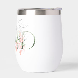 Bridesmaid Water Bottle Bridesmaid Vorschlag Gesch
