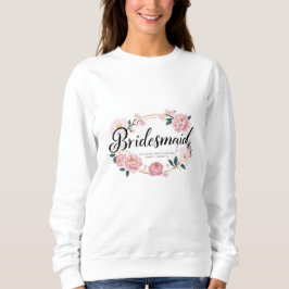 Bridesmaids japanischer In-Spired-T - Shirt