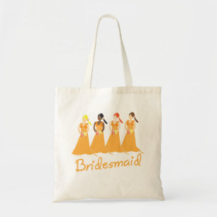 Bridesmaier Tasche