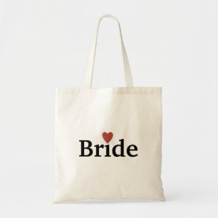 Bridge individuell tragetasche