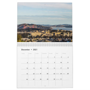 Bridge-Kalender Kalender