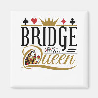 Bridge Queen