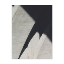 "Bridge Series" Art Foto Postcard (210 Bridge)