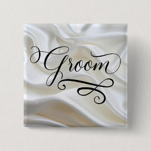 Bridge-Square-Taste Button