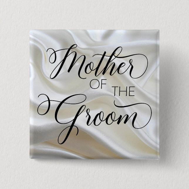 Bridge-Square-Taste Button (Vorderseite)