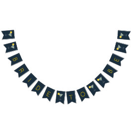 Bridge to Be Margarita Cocktail Banner