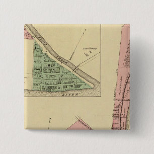 Bridgeport Button