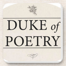 Bridgerton Untersetzer