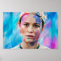 Brie Larson Unicorn Store
