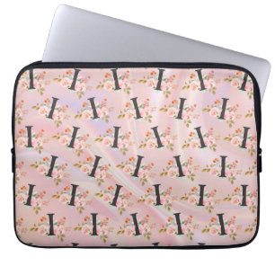Brief I Laptopschutzhülle