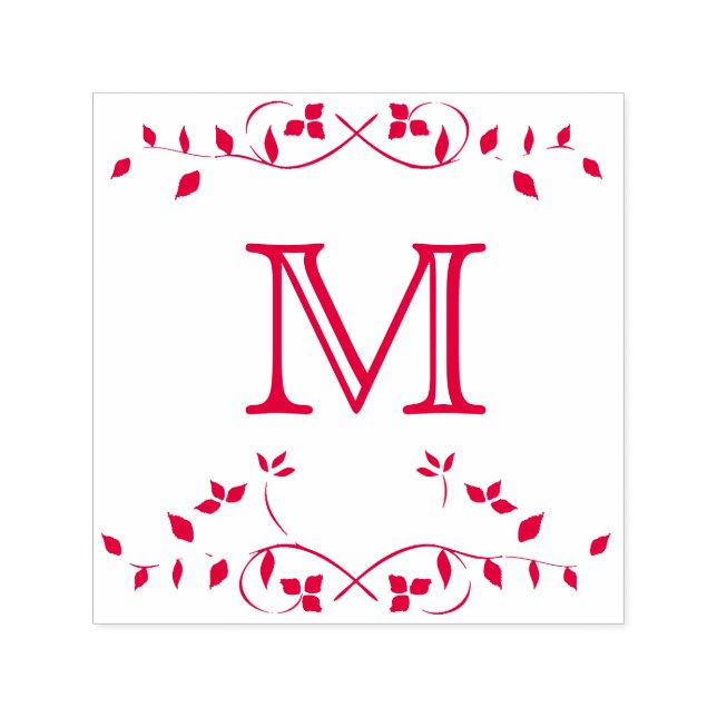 Briefmarke an der Grenze Permastempel (Design)