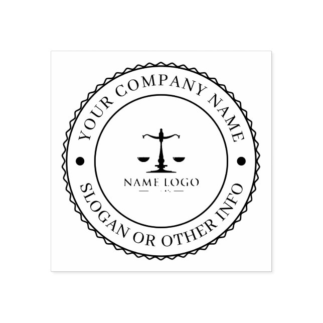 Briefmarke aus Kautschuk, aus Holz Gummistempel (Prägung)