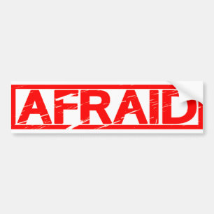 Briefmarke Autoaufkleber