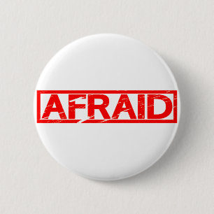 Briefmarke Button