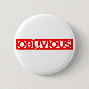 Briefmarke Button