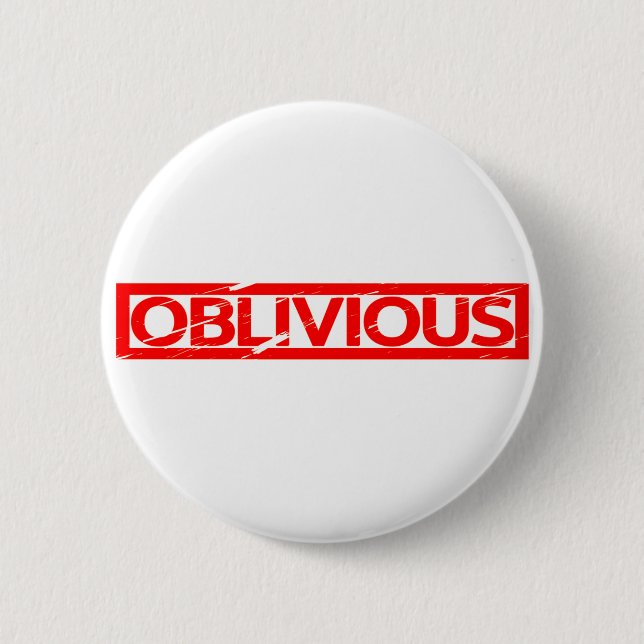 Briefmarke Button (Vorderseite)