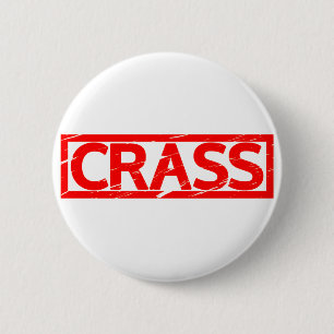 Briefmarke Button