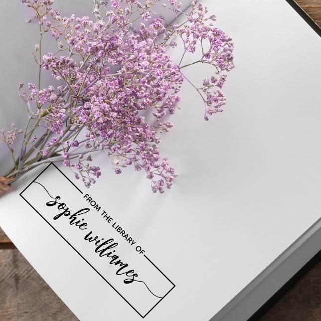 Briefmarke der benutzerdefinierten Bibliothek | Br Permastempel (Von Creator hochgeladen)