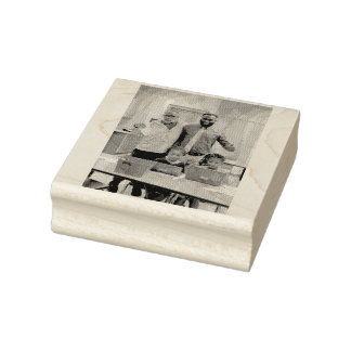 BRIEFMARKE DER GENEHMIGUNG AUS DER SALVATIONSARMEE GUMMISTEMPEL