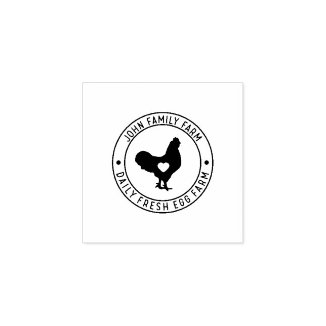 Briefmarke der Holzkunst Gummistempel (Prägung)