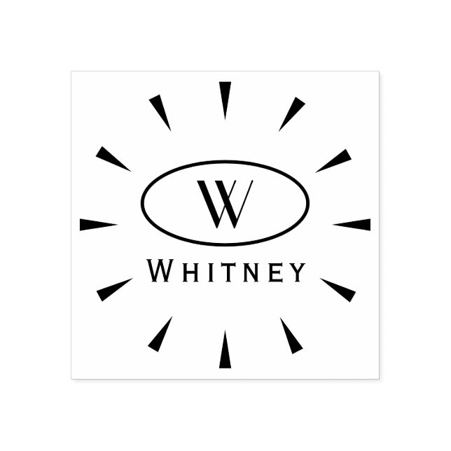 Briefmarke der Holzkunst Gummistempel (Prägung)