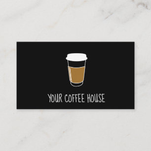 Briefmarke des Kaffees, Treuekarte