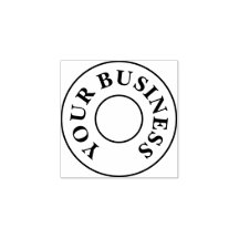 Briefmarke des Kundenbindungsprogramms