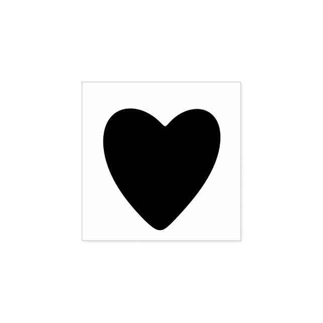 Briefmarke Gummistempel (Prägung)