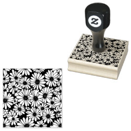 Briefmarke Gummistempel