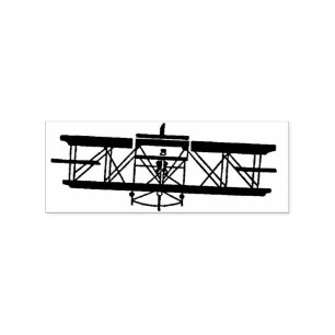 Briefmarke Gummistempel