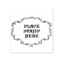 Briefmarke hier platzieren