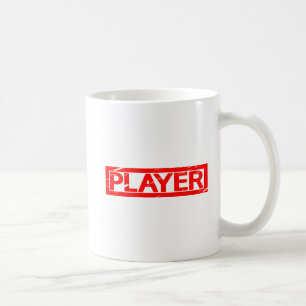 Briefmarke Kaffeetasse