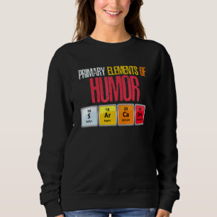 Briefmarke Lehrer Klassenräume dekorieren meinen L Sweatshirt