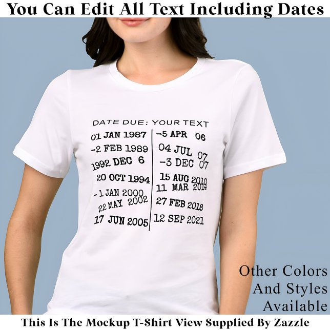 Briefmarke Memory Card 01 für die persönliche benu Tri-Blend Shirt (Von Creator hochgeladen)