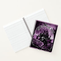 Briefmarke Night Castle