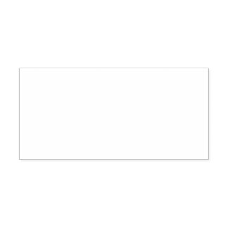 Briefmarke Permastempel